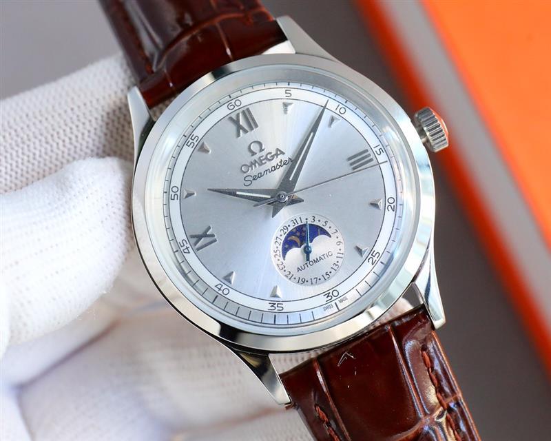 202457162437104 1200